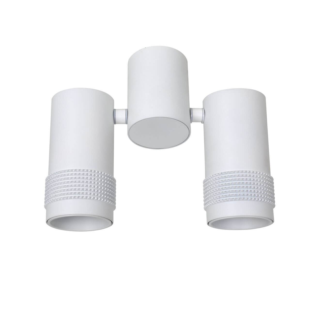 Спот Favourite Kinescope 2453-2U УЦ