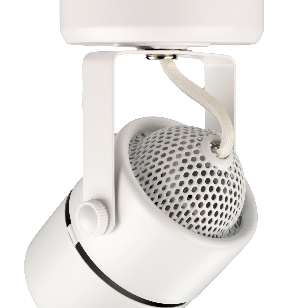 Спот Ritter Arton 59962 3