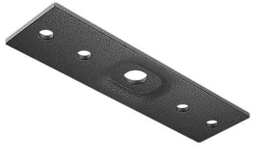 Соединительный крепеж Hesby Lighting ElDeko HSBL_0056