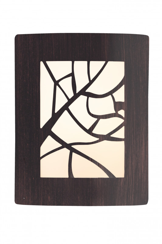 Светильник настенный Brilliant 46380_55