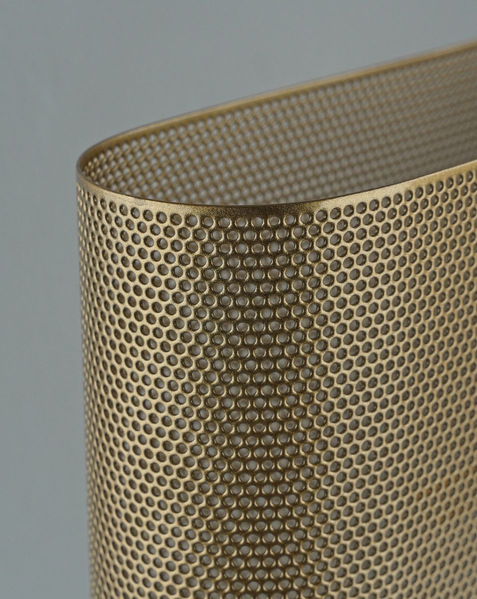 Настенный светильник Moderli Metalicana V11808-1W