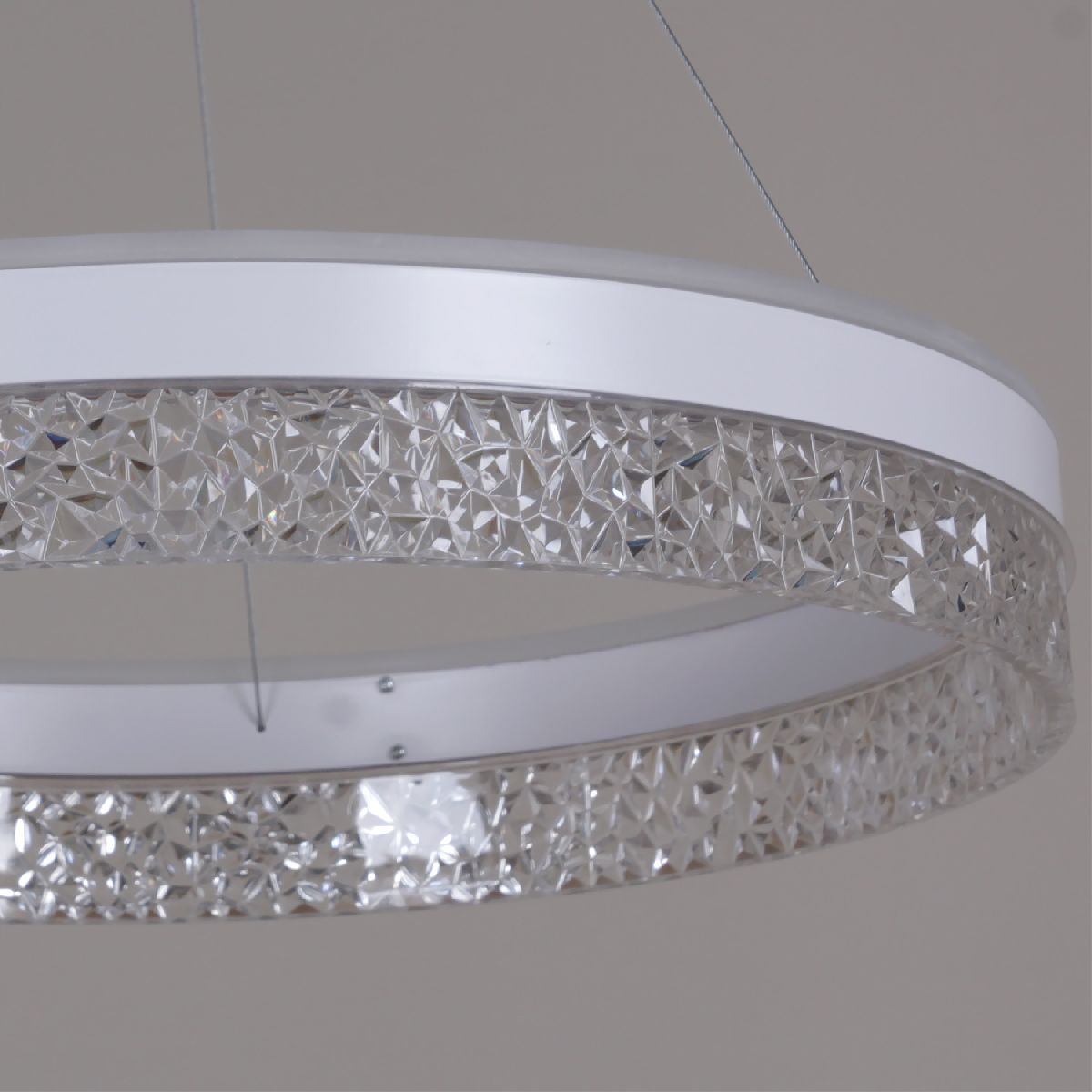 Подвесной светильник Reluce 11358-0.9-01B WH