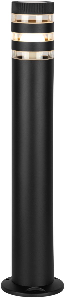 Ландшафтный светильник  Эра Адрия GBF-102-BL-0600