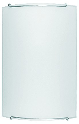 Настенно-потолочный светильник Nowodvorski Classic 1129