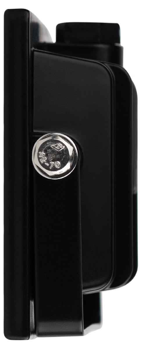 Прожектор Эра LPR-024-0-65K-020 Б0054585