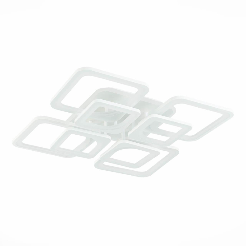 Потолочная люстра Evoled Valiano SLE500452-08