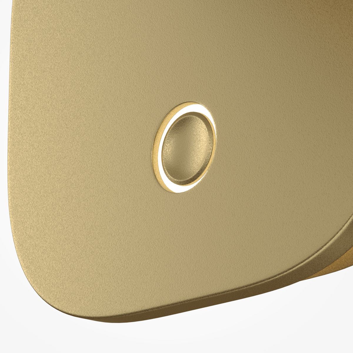 Спот Maytoni Ego C175WL-9W-2.7-4K-MG