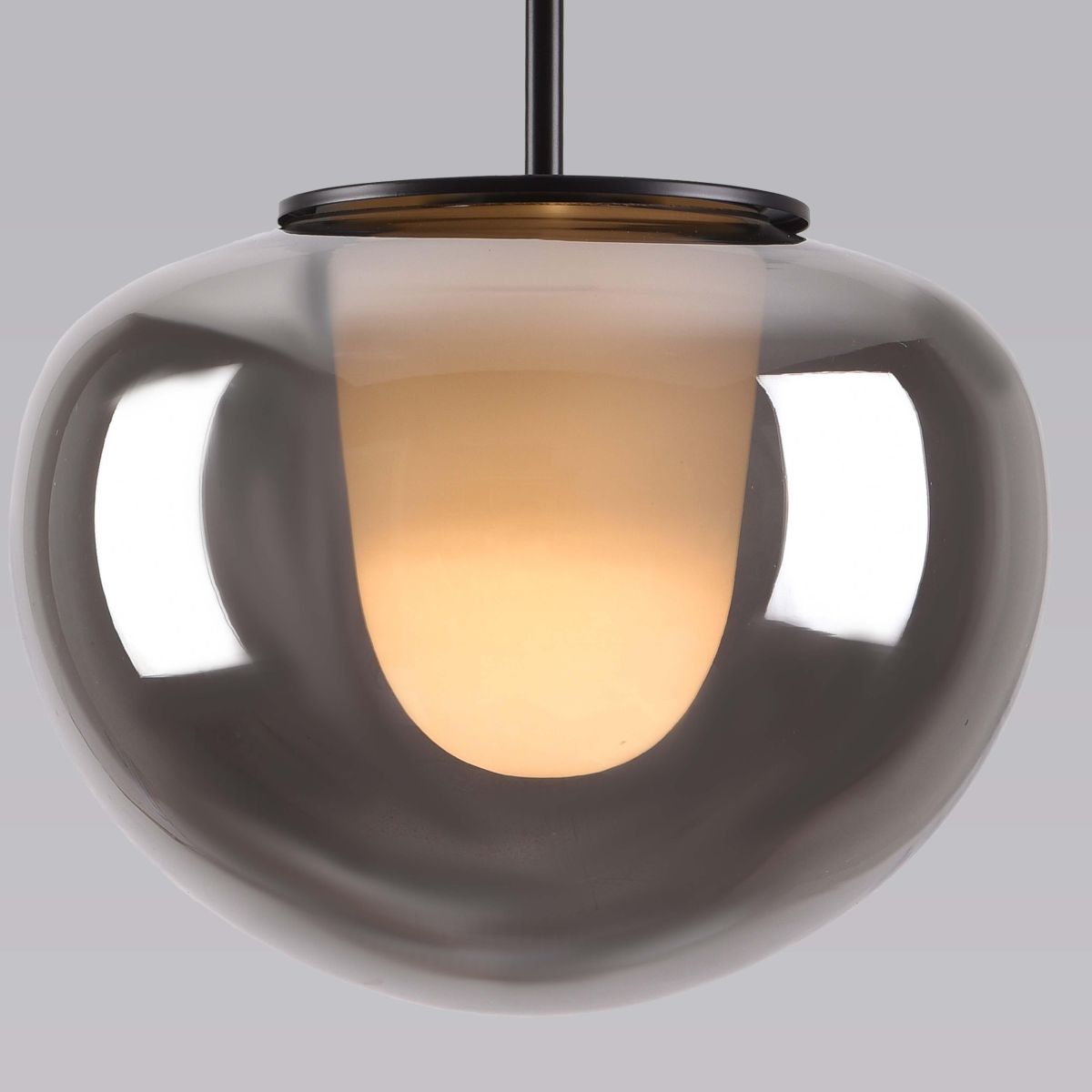 Подвесной светильник Alfa Light F2824-24