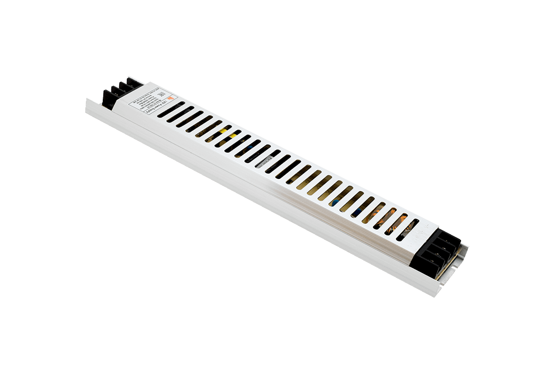 Блок питания SWG XT-250-24 003068