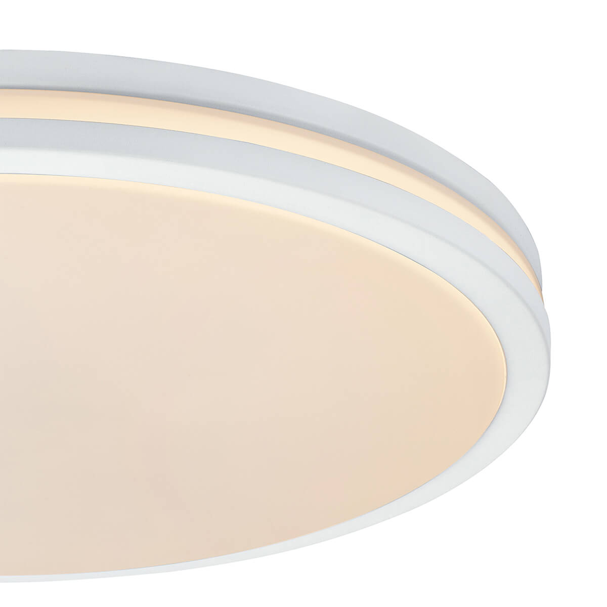 Потолочный светодиодный светильник Globo Lova 41607-36