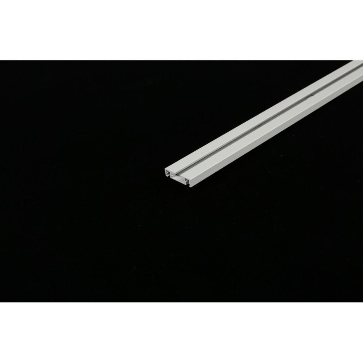 Шинопровод накладной Aployt Magnetic track 48 APL.0170.10.100