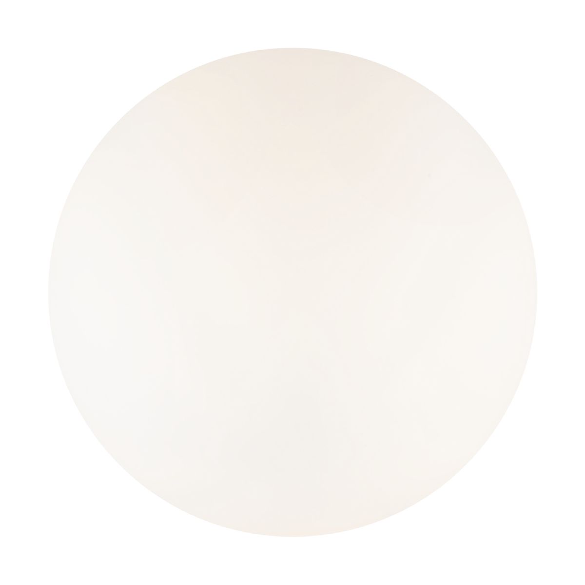 Бра Maytoni Basic form MOD321WL-01W