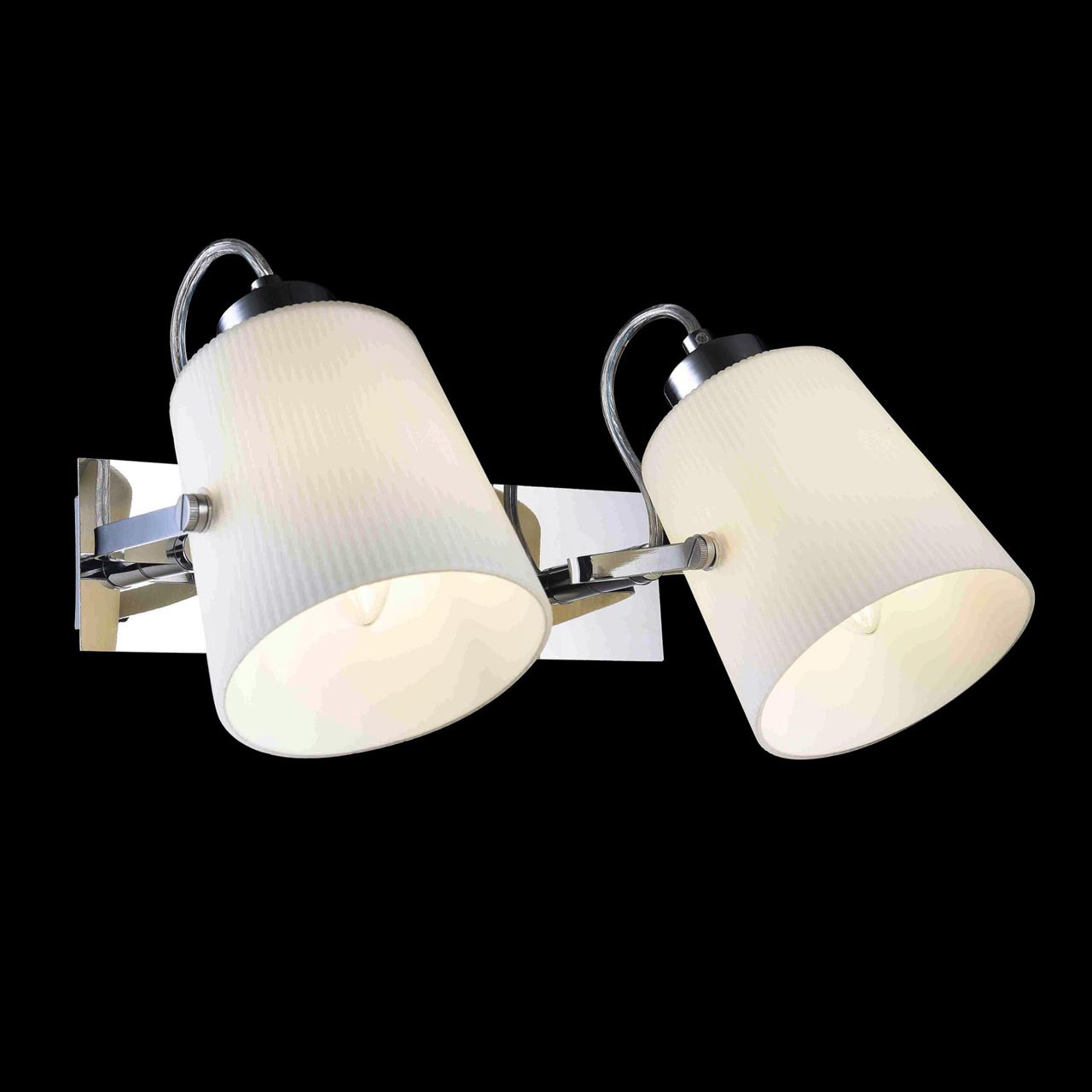 Спот Freya Nonna FR5691WL-02CH