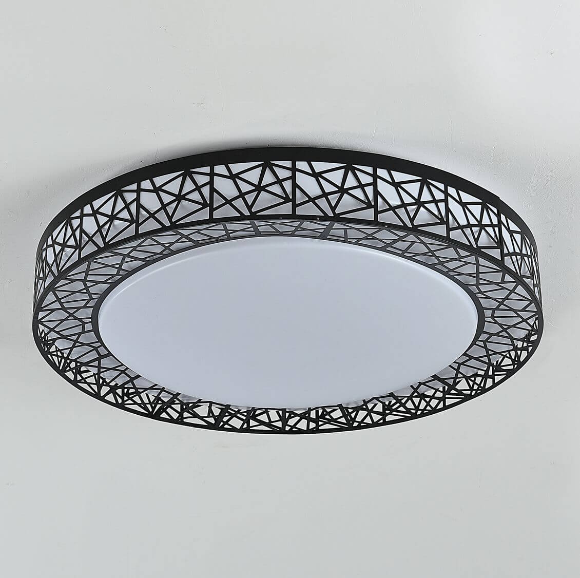 Потолочный светодиодный светильник F-Promo Creatura 2315-5C