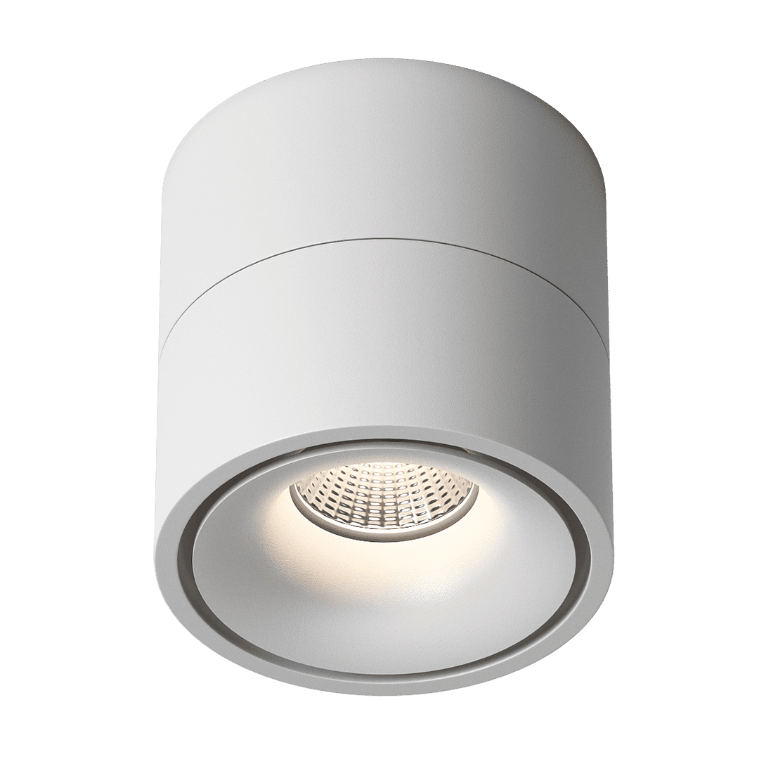 Спот DesignLed RT-MJ-1002-W-13-WW 002970