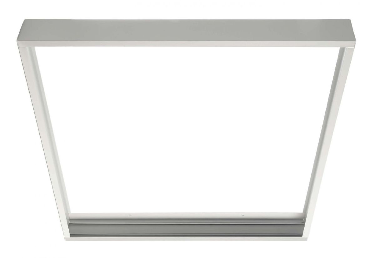 Монтажная рама для панели Deko-Light 930665