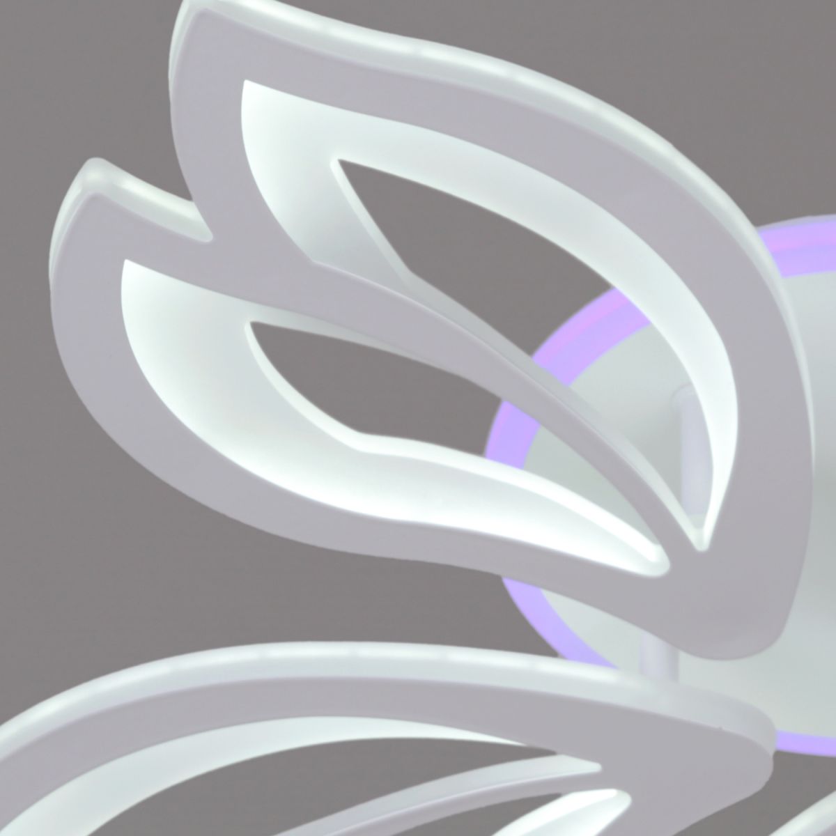 Потолочная люстра Reluce 85162-0.3-10+5C