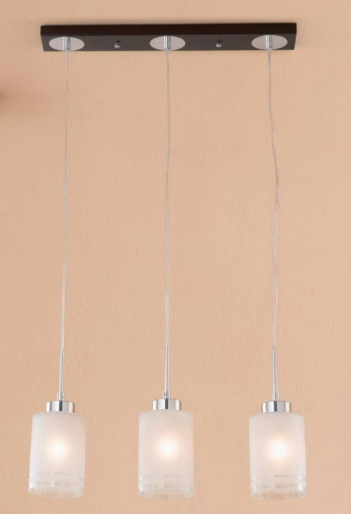 Подвесной светильник Citilux Фортуна CL156231