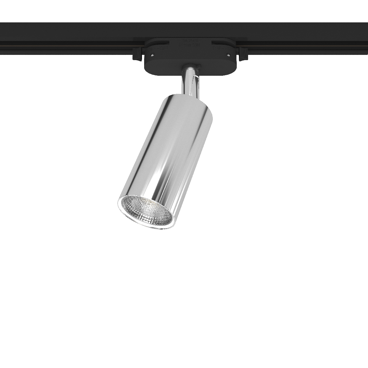 Трековый однофазный светильник Ritter Artline 59877 4