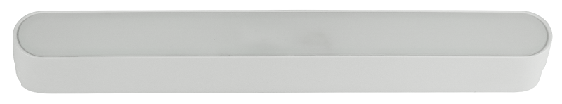 Трековый магнитный светильник EKS Clarus Nord 0У-00002287