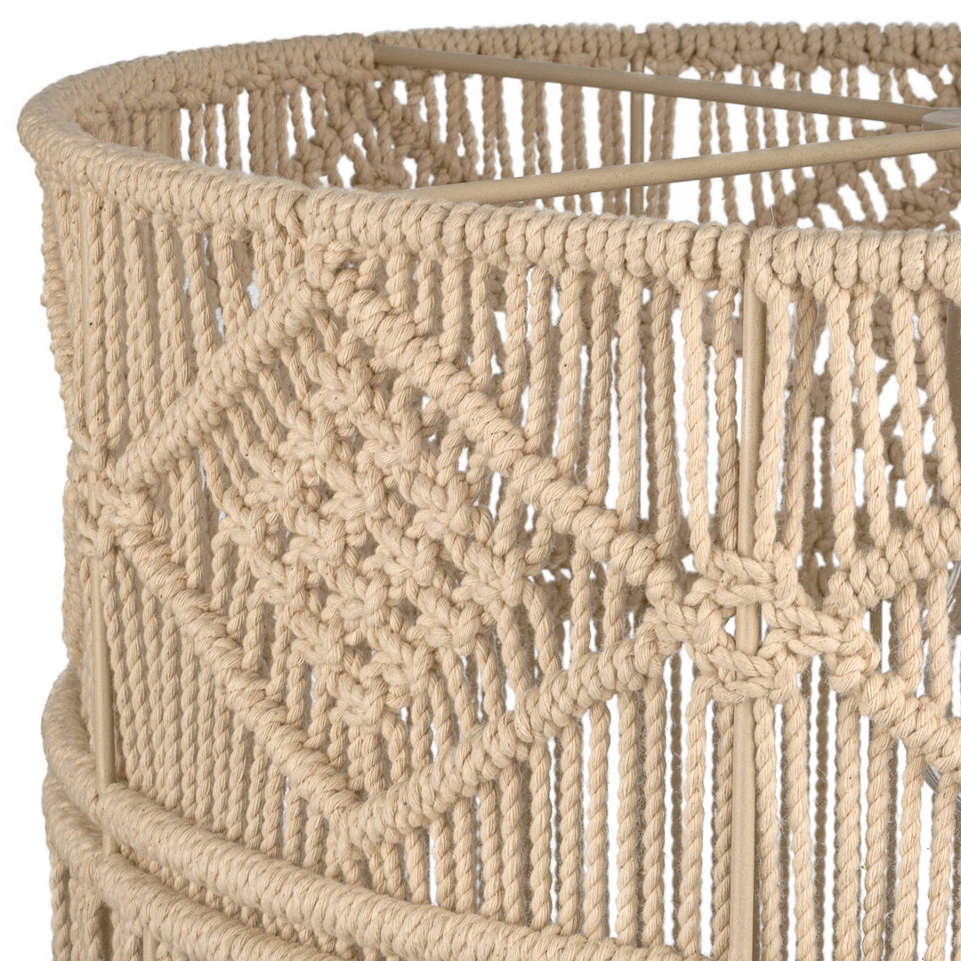 Подвесной светильник Covali VH-26516