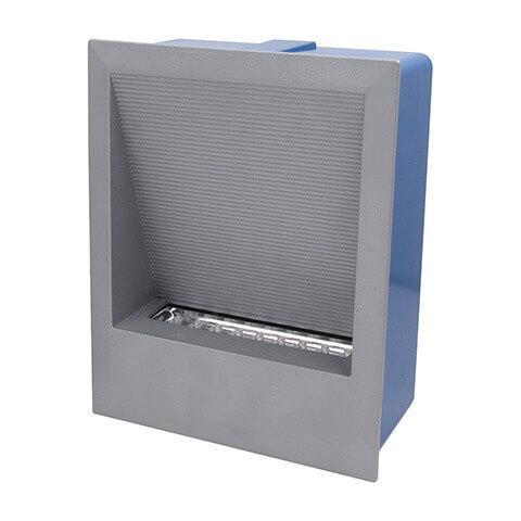 Уличный светодиодный светильник Horoz 079-011-0003 (HL936L) HRZ00001040