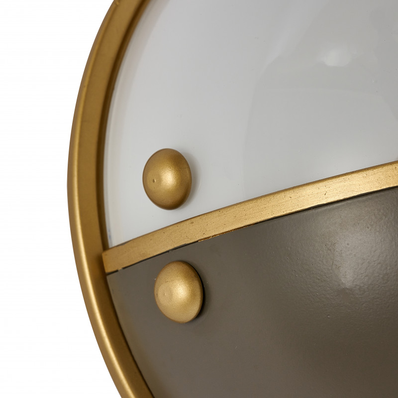 Бра Favourite Radius 2935-1W