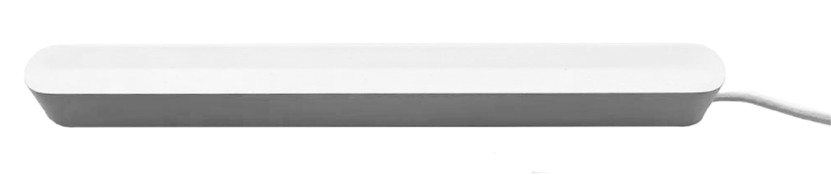 Блок питания EKS Clarus 200Вт DC48В 0У-00002309