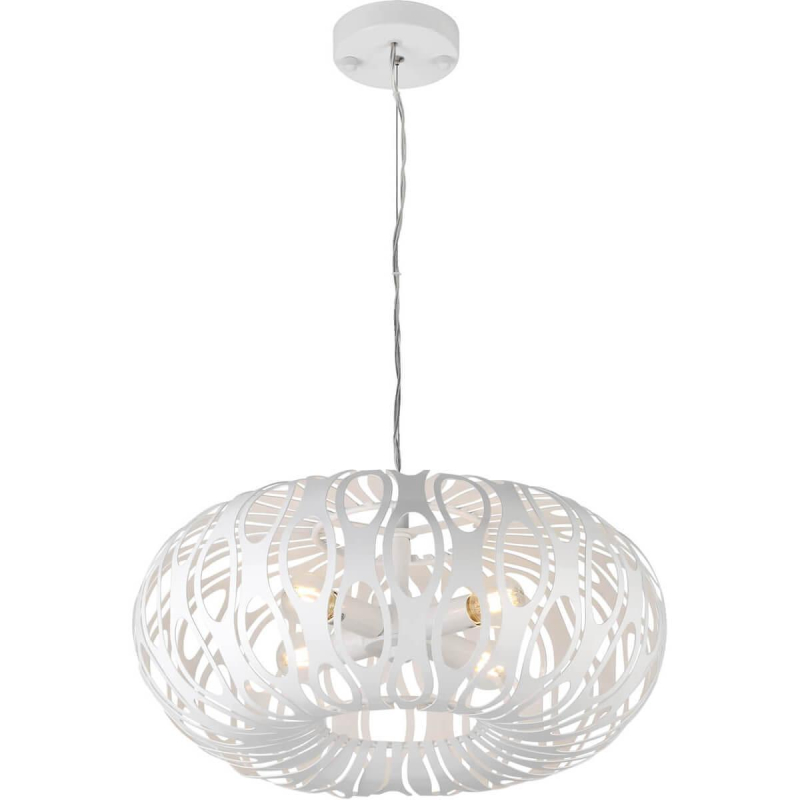 Подвесной светильник Rivoli Profo 1015-208 Б0044362