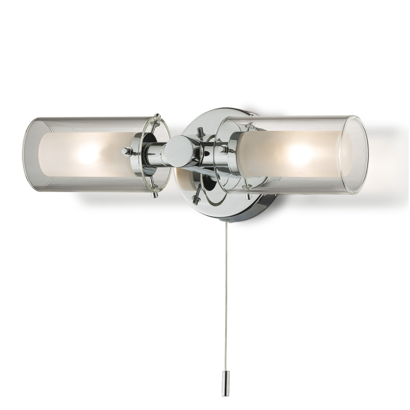 Подсветка для зеркал Odeon Light Tesco 2140/2W