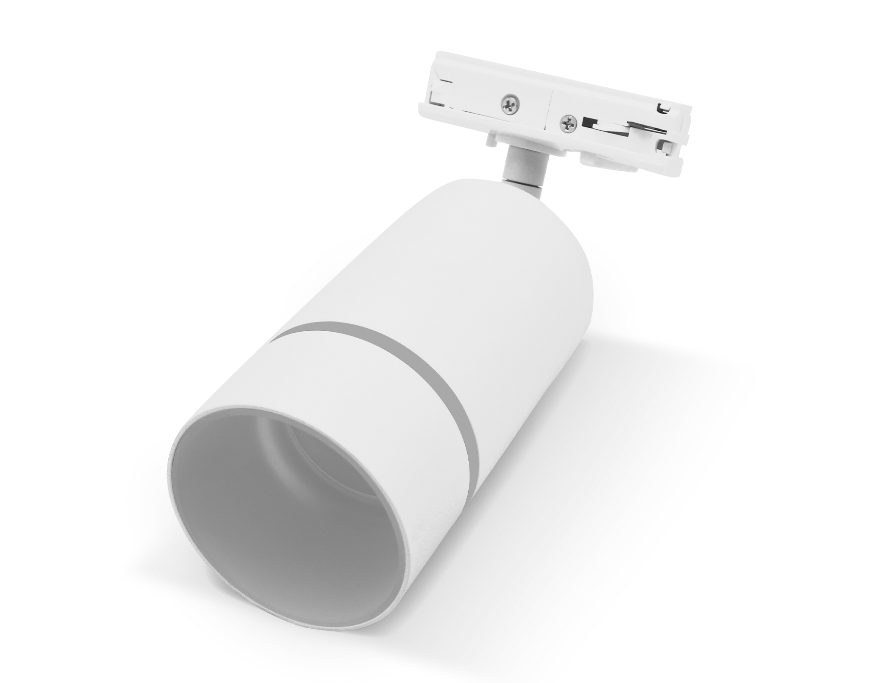 Трековый однофазный светильник Ambrella Light Track System GL5212 в Москве