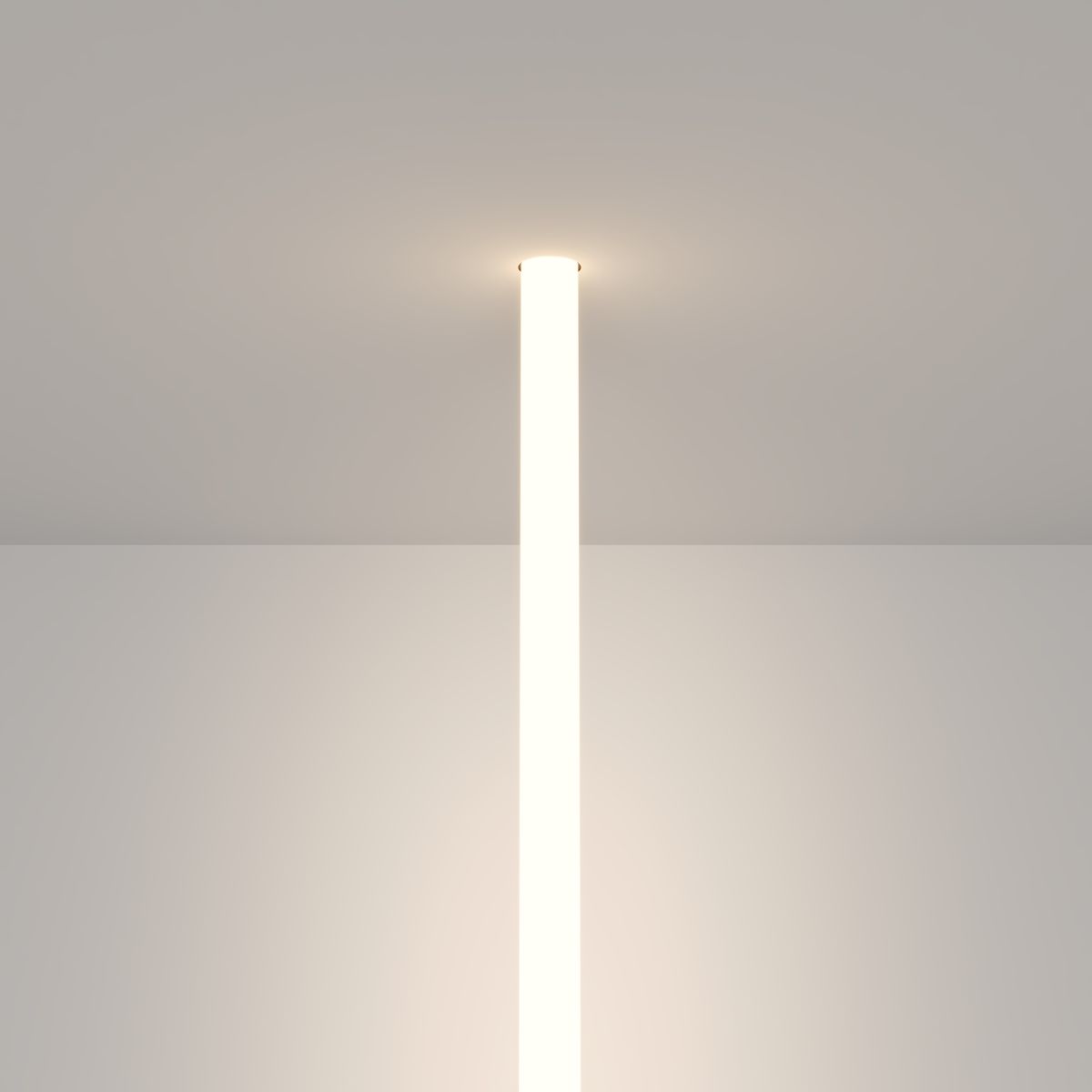 Набор для двухстороннего скрытого монтажа Maytoni Nemo 201157