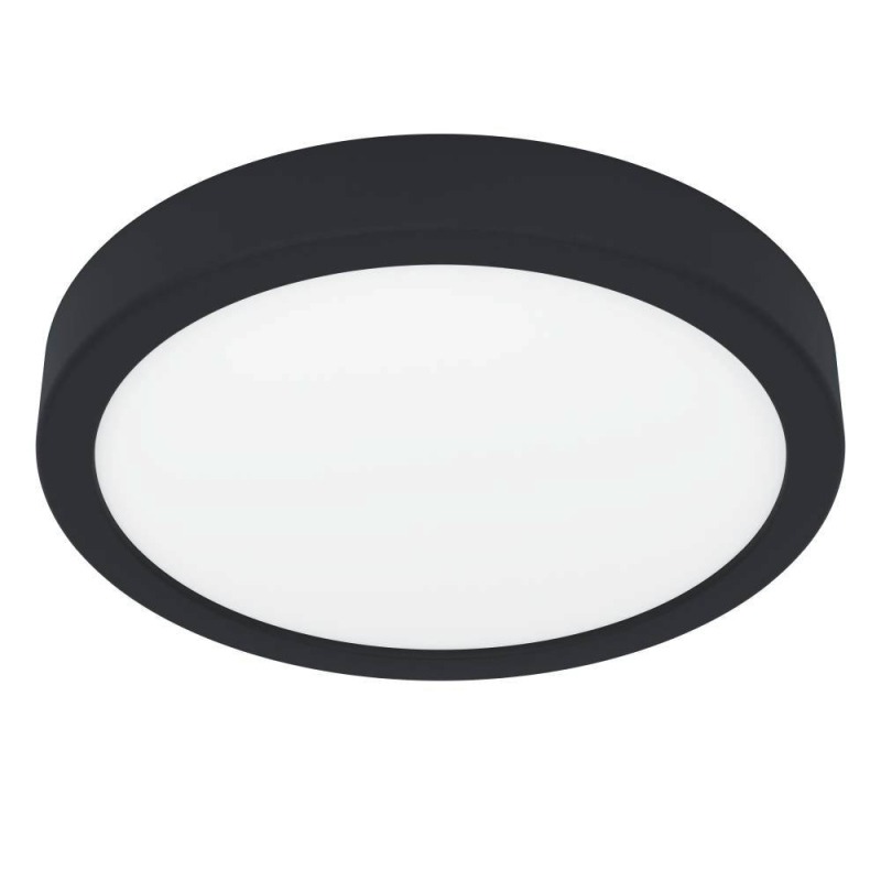 Накладной светильник Eglo Fueva 5 900653