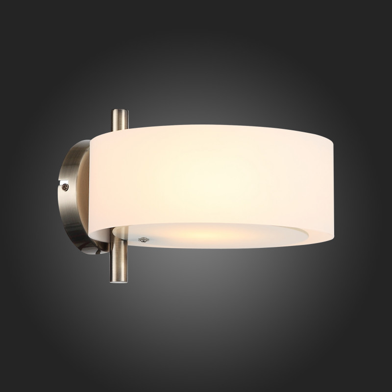 Бра ST-Luce SL483.351.01