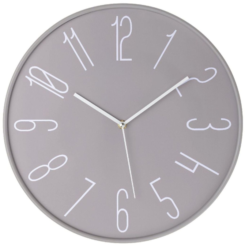 Настенные часы Aviere 29503