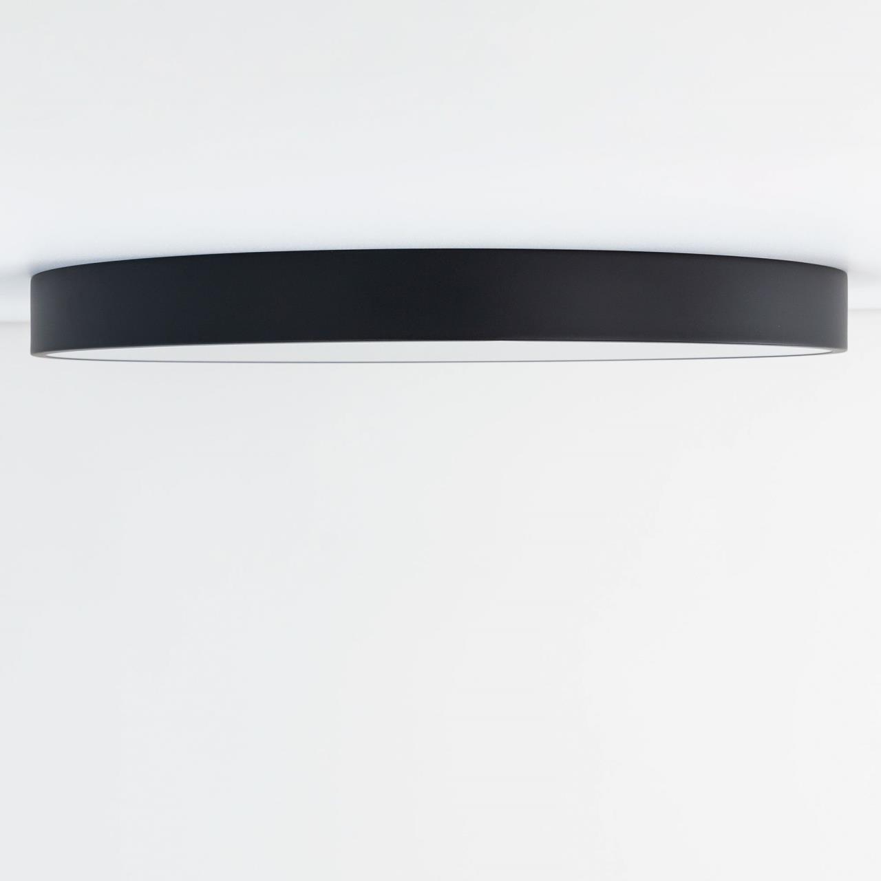 Потолочный светильник Citilux Купер CL724105G1 в Москве