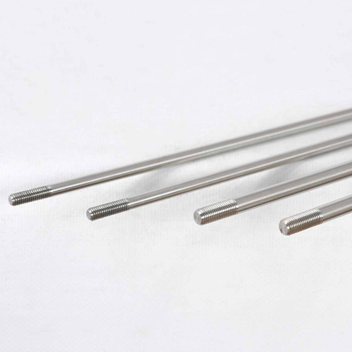 Торшер Lussole Major LSP-4009