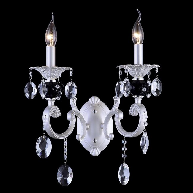 Бра Seven Fires Донни 20104.02.13.02