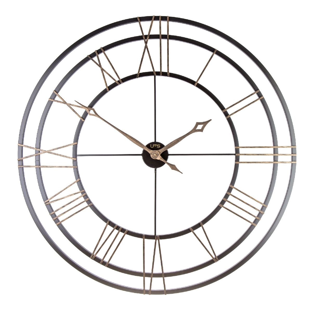 Настенные часы Tomas Stern 9023