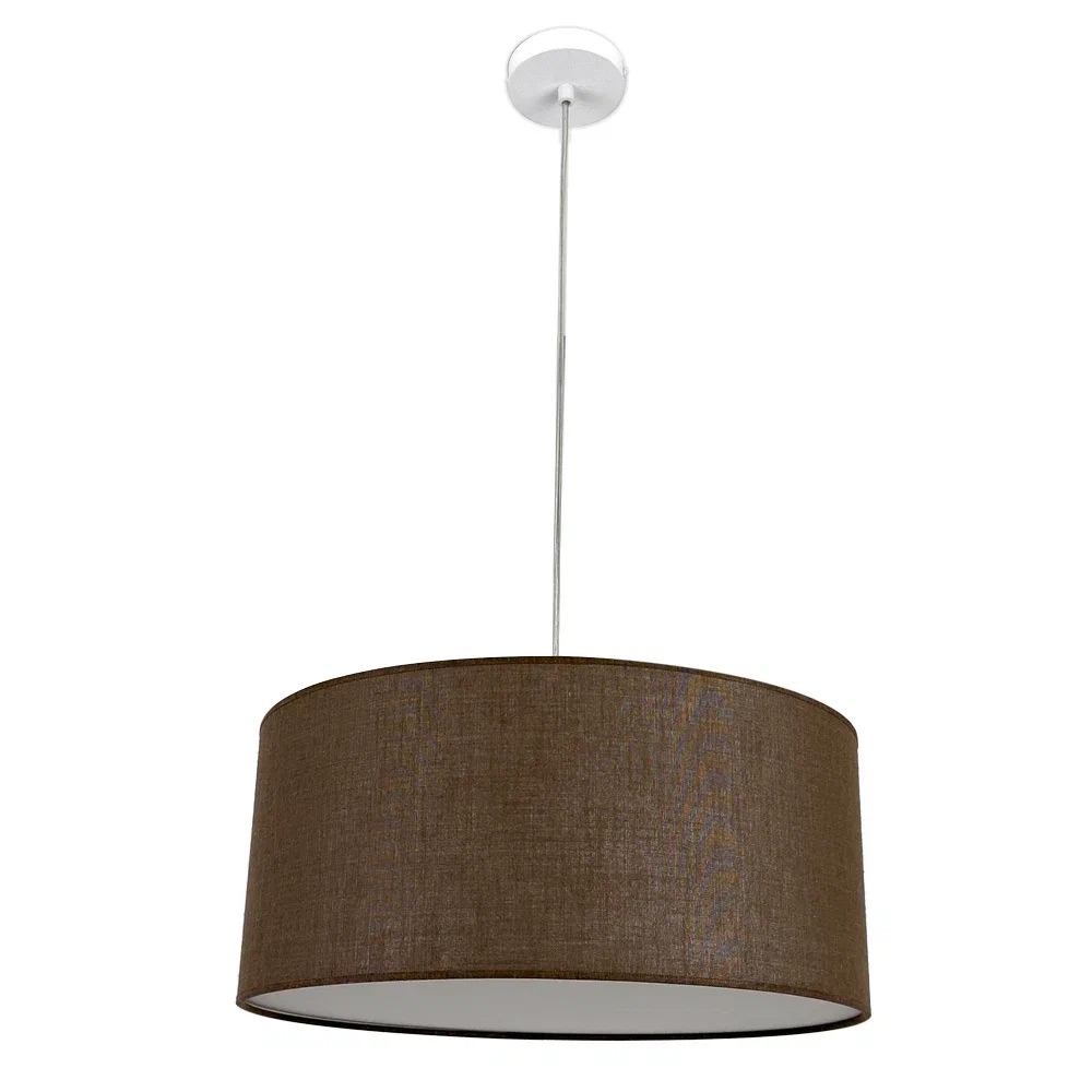 Подвесной светильник LightHall Nova M LH052029