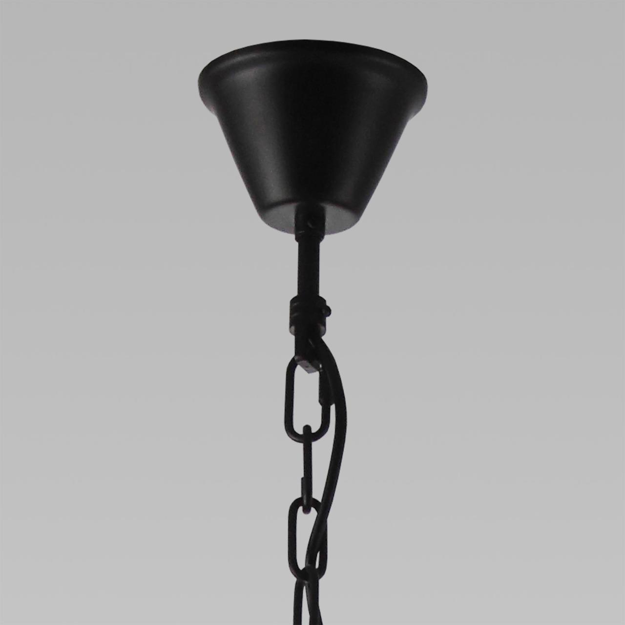 Подвесная люстра Citilux Мартин CL332242 в Москве