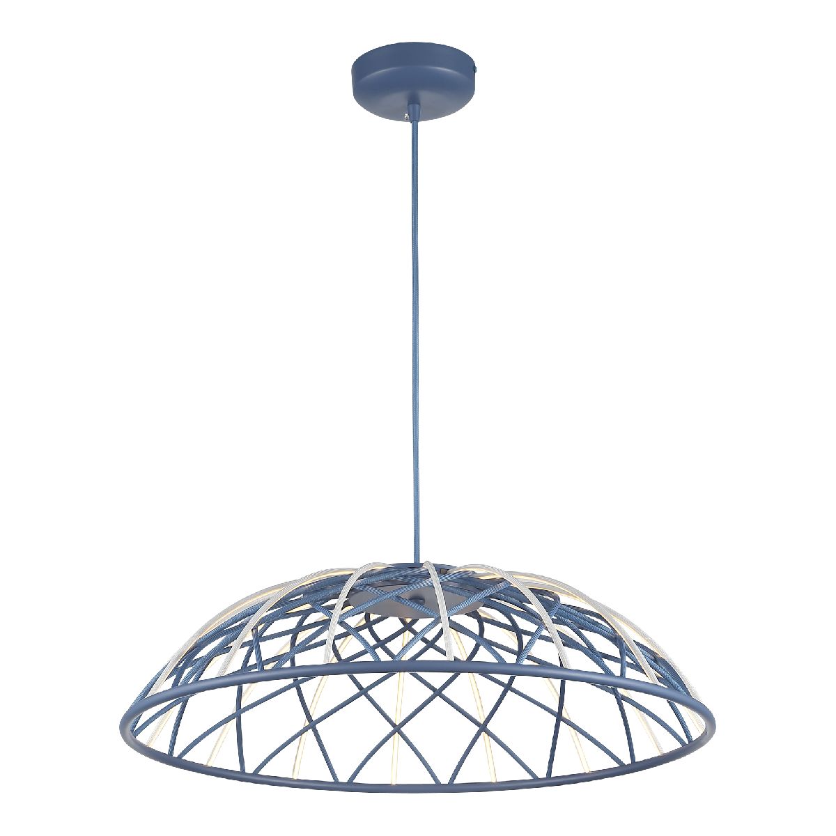 Подвесной светильник ST Luce Bound SL6016.703.01