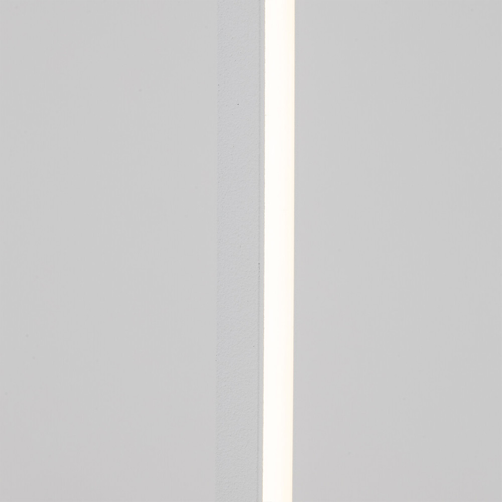 Подвесной светильник Nowodvorski Zenith S White 11606