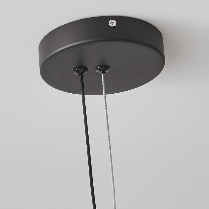 Подвесная люстра ImperiumLoft Dino 219615-23