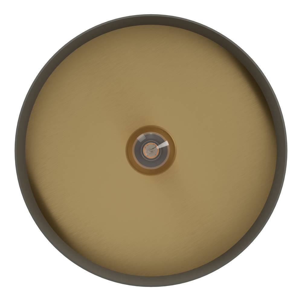 Потолочный светильник Eglo Duaia 900837