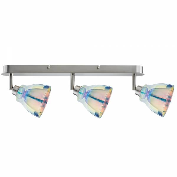 Спот Paulmann Wolbi 60217