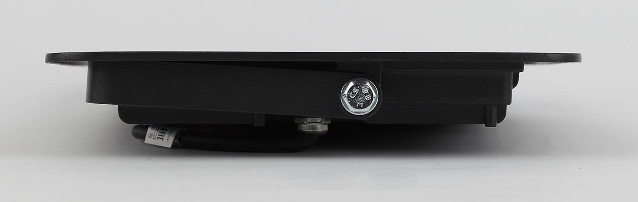 Прожектор светодиодный ЭРА LPR-061-0-65K-150 Б0043593