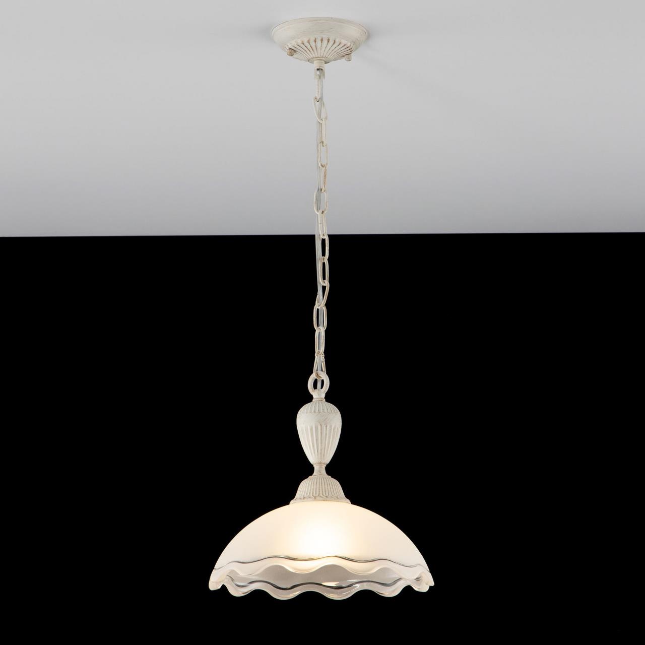 Подвесной светильник Citilux Латур CL413210 в Москве