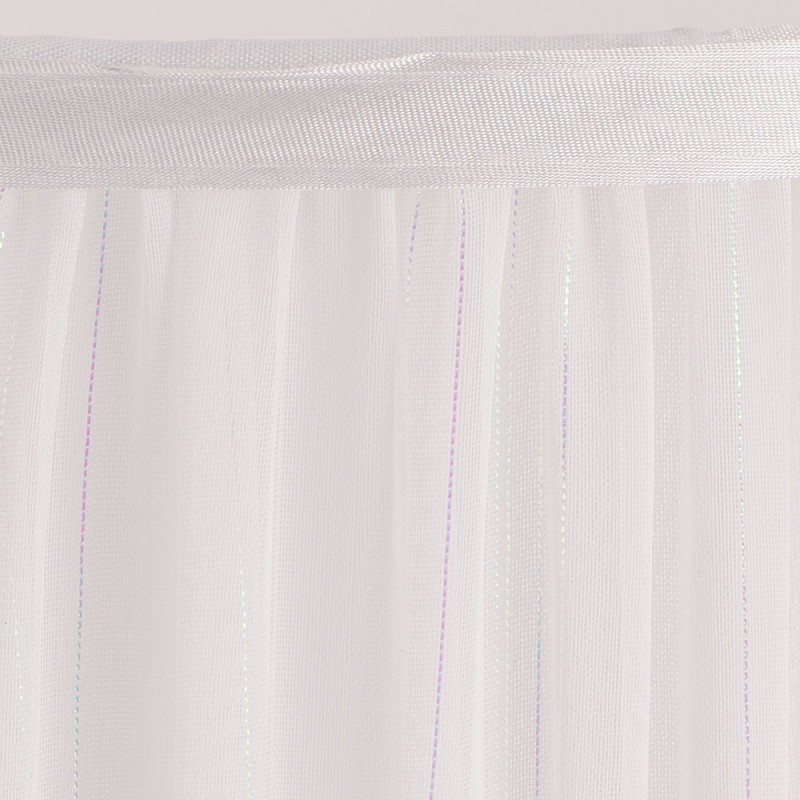 Настольная лампа ARTE Lamp A1670LT-1PB