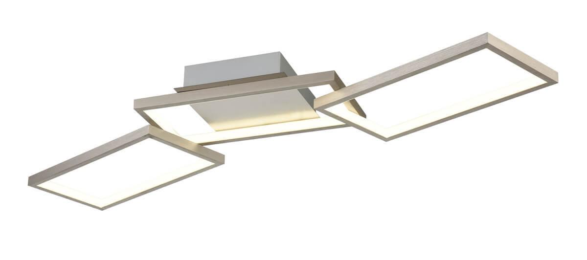 Потолочный светильник Newport 3207/PL М0059594